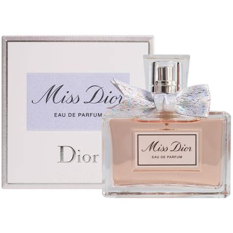 chérie kleid dior|miss Dior chemist warehouse.